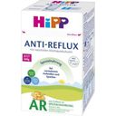 HiPP Anti-Reflux-Spezialnahrung - 600 g