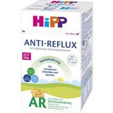 HiPP Leche para Lactantes Antirreflujo AR