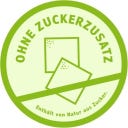 HiPP Bio Fruchtsaft Rote Traube in Apfel - 500 ml