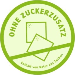 HiPP Bio Fruchtsaft Rote Traube in Apfel - 500 ml