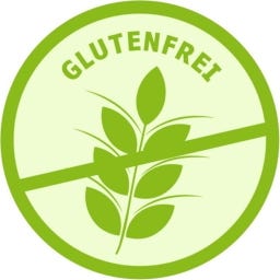 HiPP Bio Fruchtsaft Rote Traube in Apfel - 500 ml