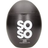 SoSo Factory Cocoa Drink Powder
