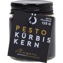 Genuss am See Pesto aux graines de citrouille - 125 g