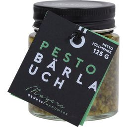 Genuss am See Bärlauch Pesto - 125 g