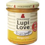Zwergenwiese LupiLove Bio - Mangue & Piment