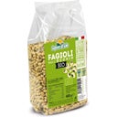 Sapore di Sole Bio Schwarzaugenbohnen - 400 g