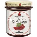 Zwergenwiese Organic Redcurrant Jelly