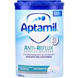 Aptamil ANTI-REFLUX Volledige Zuigelingenvoeding