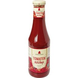 Zwergenwiese Organic Tomato Ketchup