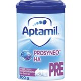 Aptamil Latte per Lattanti - PROSYNEO HA PRE