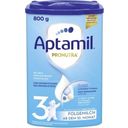 Aptamil Pronutra 3 Folgemilch - 800 g