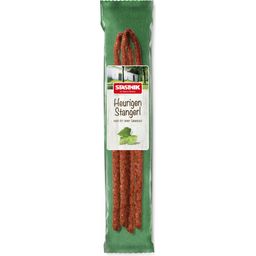 Stastnik "Heurigenstangerl" Sausage Sticks