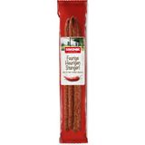 Stastnik "Heurigenstangerl" Spicy Sausage Sticks