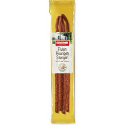 Stastnik "Heurigenstangerl" Turkey Sausage Sticks