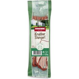 Stastnik Sausage Sticks - 120 g