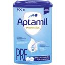 Aptamil Pronutra PRE Zuigelingenvoeding