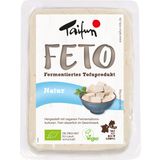 Taifun Organic FeTo, Natural