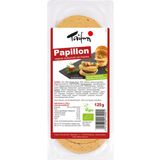 Organic Papillon - Vegan Cold Cuts with Paprika