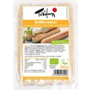 Taifun Organic Tofu Grill Sausages