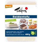 Taifun Tofu Bio Soyeux - Demeter