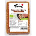 Taifun Bio tofu wędzone klasyczne