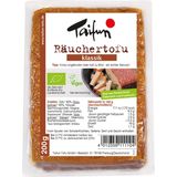 Taifun Tofu Bio Fumé Classique
