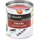 Ehrenwort Umami - Mix di Spezie Universale Bio - 50 g