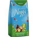 Ferrero Noggy Small Chocolate Eggs - 150 g