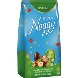 Ovetti Noggy - 150 g