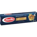 Barilla Spaghetti Nr 5