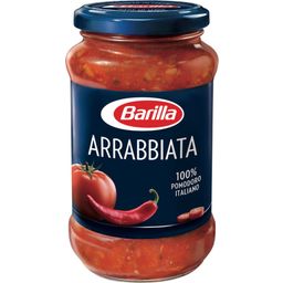 Barilla Sugo à l'Arrabbiata - 400 g