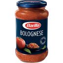 Barilla Sauce Bolognaise