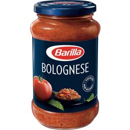 Barilla Ragù alla Bolognese - 400 g