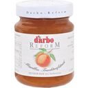 Darbo Reform Abrikozen Vruchtenspread