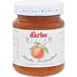 Darbo Reform Abrikozen Vruchtenspread