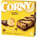 Corny Riegel Schoko Banane