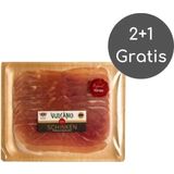 Sliced Prosciutto - 15 Months, 2+1 Free Offer