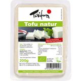 Taifun Bio Tofu - Natúr