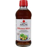 Arche Naturküche Organic Mikawa Mirin