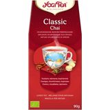Yogi Tea Herbata Classic Chai bio