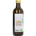 Ölmühle Solling Organic Olive Oil 