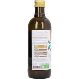 Ölmühle Solling Bio Olivenöl 