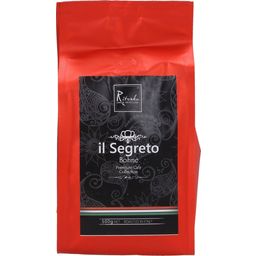 Ritonka Il Segreto Coffee Beans