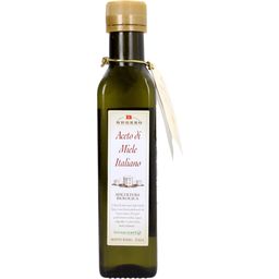 Brezzo Vinaigre de Miel Bio - 250 ml