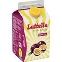 Lattella Whey Drink - Passion Fruit
