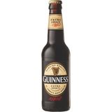 Guinness Irish beer