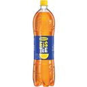 Rauch Lemon Ice Tea, PET Bottle - 1,50 l