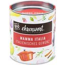 Ehrenwort Organic Mamma Italia Italian Spice Blend - 35 g