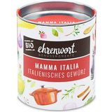 Ehrenwort Organic Mamma Italia Italian Spice Blend