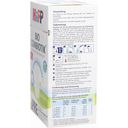 PRE Bio Combiotik® anyatej-kiegészítő tápszer - 600 g